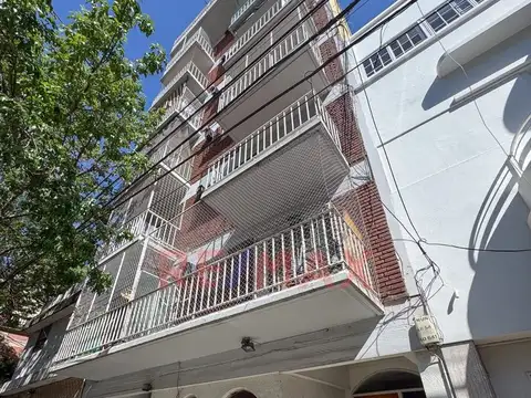 Departamento en Venta en Nuñez, Capital Federal