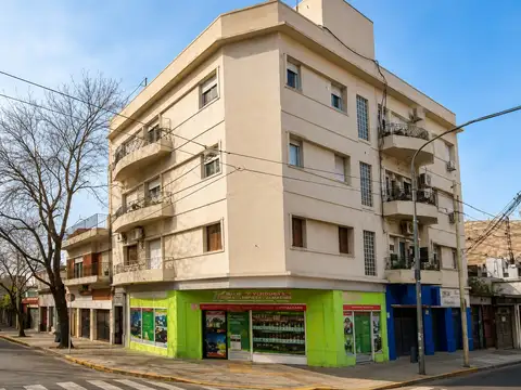 Departamento en Venta en Floresta, Capital Federal