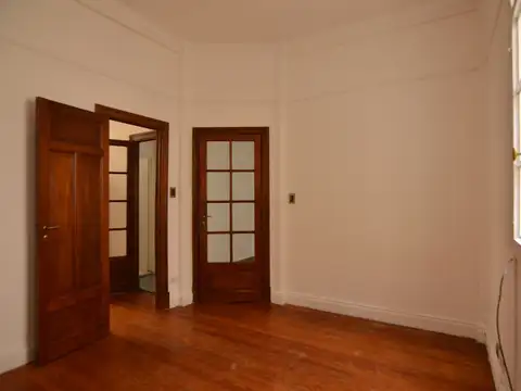 Departamento en Venta en Balvanera, CABA