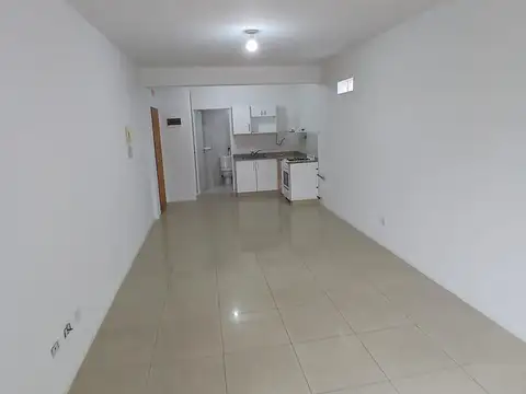 Departamento en Venta en Floresta, Capital Federal