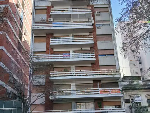 Departamento en Venta en Floresta, Capital Federal
