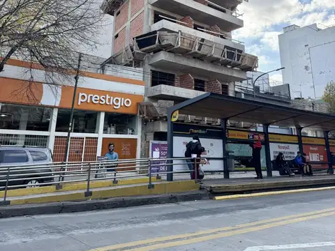 Departamento en Venta en Caballito, CABA
