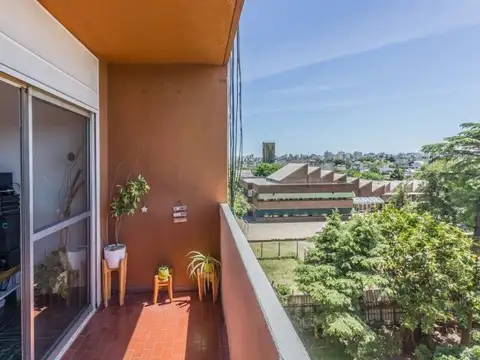 Departamento en Venta en Flores, CABA