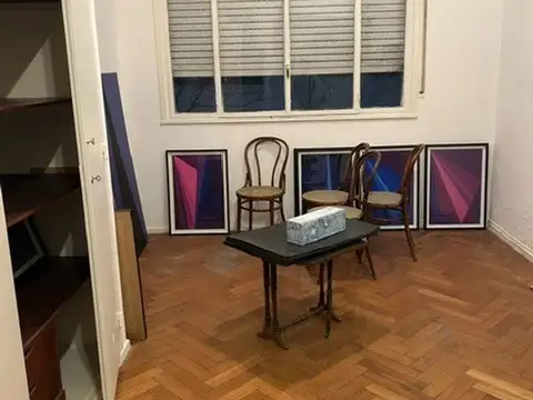 Departamento en Venta en Retiro, CABA