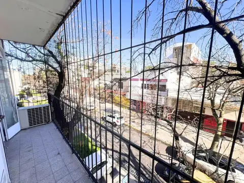 Departamento en Venta en Villa del Parque, CABA