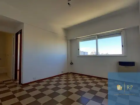 Departamento en Venta en Floresta, Capital Federal