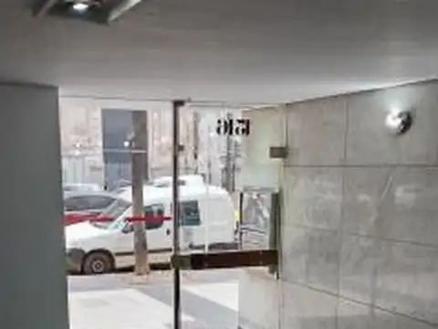 Departamento en Venta en Monserrat, Capital Federal
