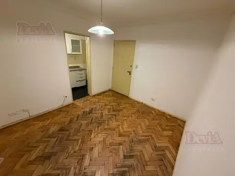 Departamento en Venta en Barrio Norte, Capital Federal