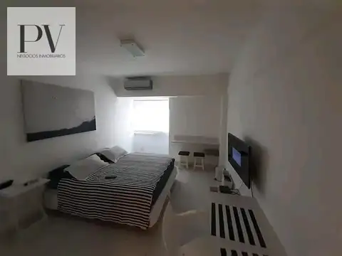 Departamento en Venta en Recoleta, CABA