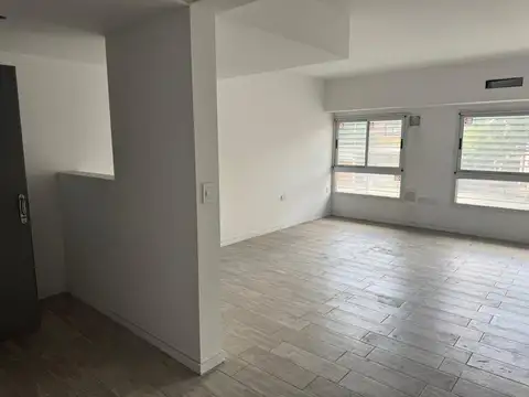 Departamento en Venta en Flores, Capital Federal