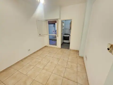 Departamento en Venta en Palermo, CABA