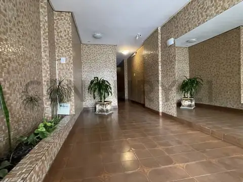 Departamento en Venta en Coghlan, CABA