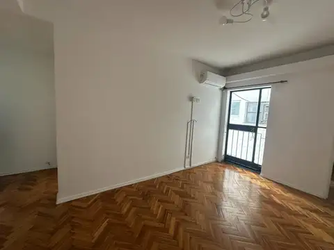 Departamento en Venta en Almagro, CABA