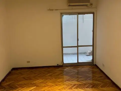 Departamento en Venta en Palermo, CABA