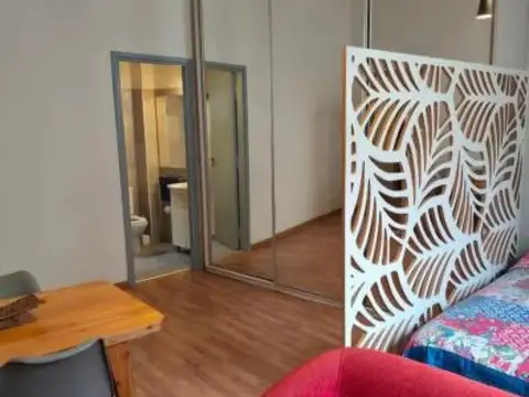 Departamento en Venta en Barrio Norte, CABA