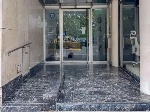 Departamento en Venta en Chacarita, Capital Federal