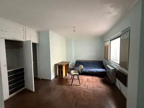 Departamento en Venta en San Nicolás, CABA