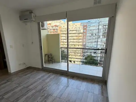 Departamento en Venta en Las Cañitas, Palermo
