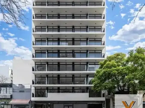 Departamento en Venta en San Cristóbal, CABA