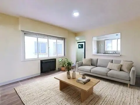 Departamento en Venta en Boca, Capital Federal