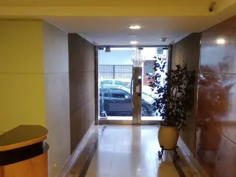 Departamento en Venta en Palermo, CABA