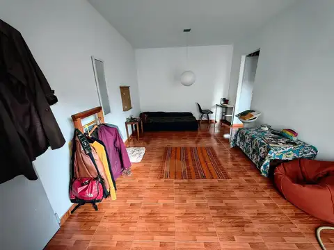 Departamento en Venta en San Telmo, CABA