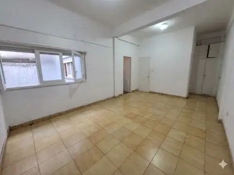 Departamento en Venta en Chacarita, Capital Federal