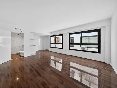 Departamento en Venta en Centro, Capital Federal