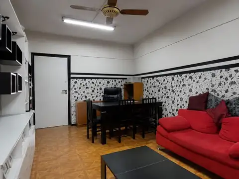 Departamento en Venta en Flores, Capital Federal
