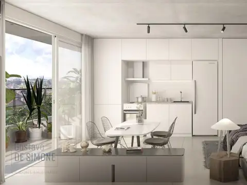 Departamento en Venta en Urquiza R, Villa Urquiza