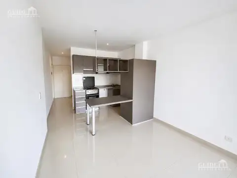 Departamento en Venta en Boedo, Capital Federal