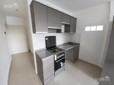 Departamento en Venta en Boedo, Capital Federal
