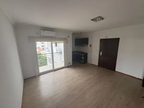 Departamento en Venta en Parque Chacabuco, Capital Federal