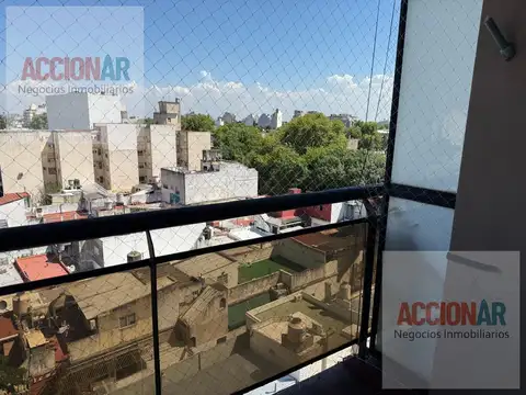 Departamento en Venta en Floresta, CABA