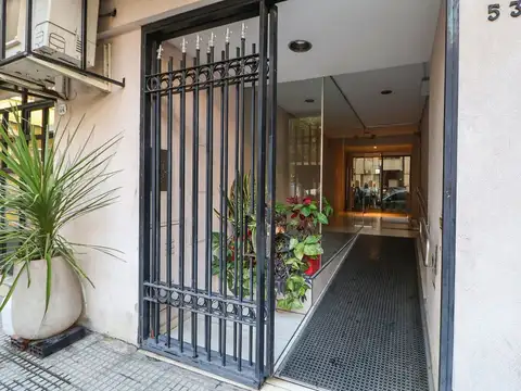 Departamento en Venta en Caballito Sur, Caballito
