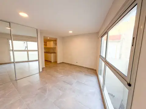 Departamento en Venta en Almagro, Capital Federal