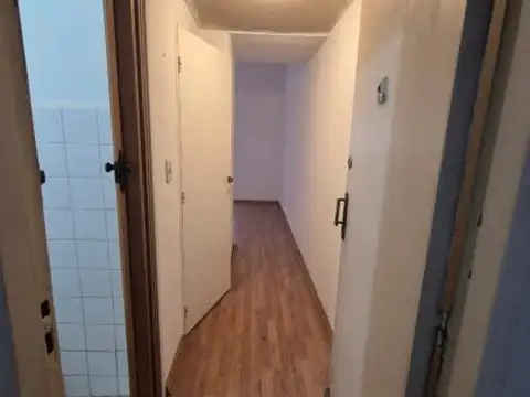 Departamento en Venta en Recoleta, CABA