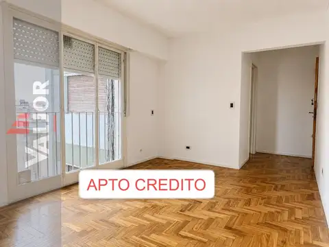 Departamento en Venta en Villa Devoto, Capital Federal