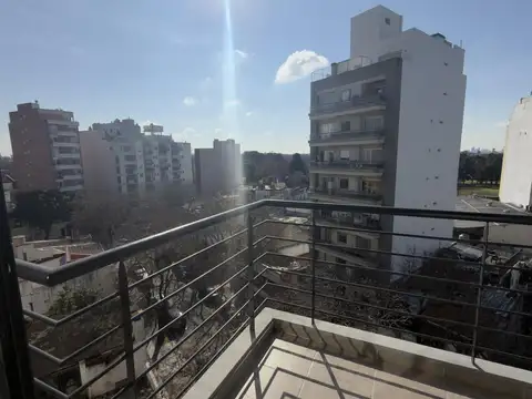 Departamento en Venta en Villa del Parque, CABA