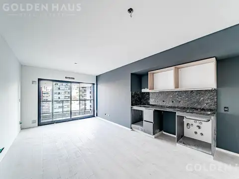 Departamento en Venta en Villa Santa Rita, Capital Federal