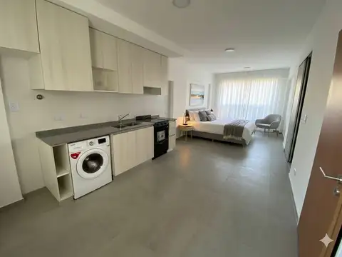 Departamento en Venta en Villa Santa Rita, Capital Federal