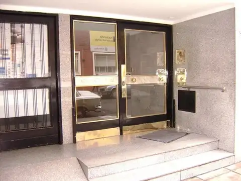 Departamento en Venta en Belgrano, CABA