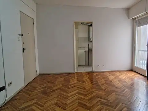 Departamento en Venta en Villa Pueyrredon, CABA