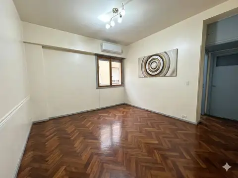 Departamento en Venta en Caballito, CABA