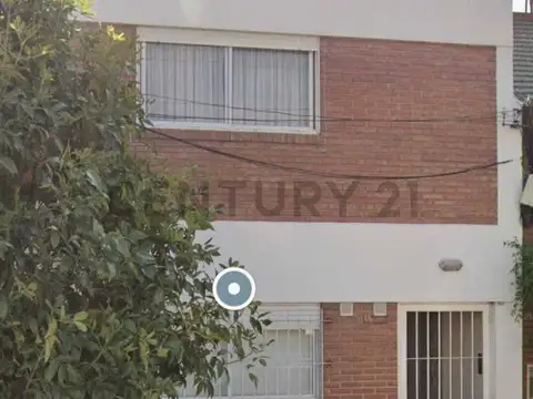 Departamento en Venta en Villa Luro, Capital Federal