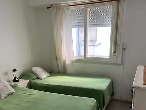Departamento en Venta en Centro, Capital Federal