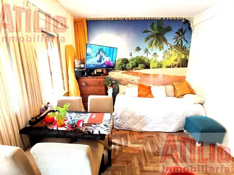 Departamento en Venta en Núñez, CABA
