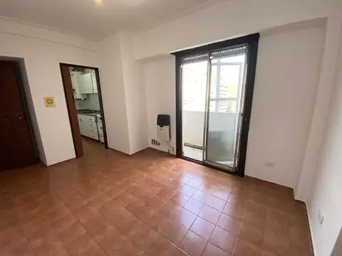 Departamento en Venta en Villa Urquiza, Capital Federal