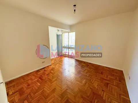 Departamento en Venta en Villa Santa Rita, Capital Federal