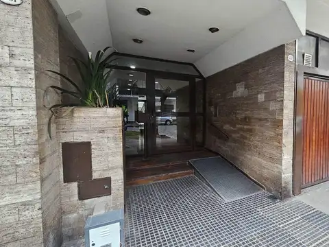 Departamento en Venta en Almagro, CABA